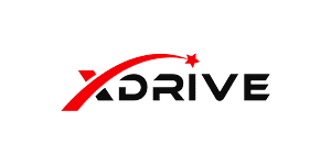 XDRIVE