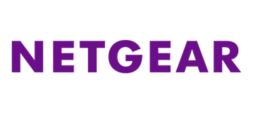 Netgear