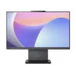 Ordinateur All-In-One Lenovo ThinkCentre neo 50a 24 Gen 5 (12SC001BFM)