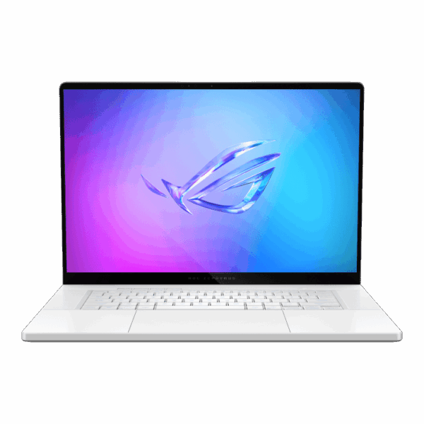 Ordinateur portable ASUS ROG Zephyrus G16 GU605 - ULTRA 9 (90NR0LZ6-M00AN0)