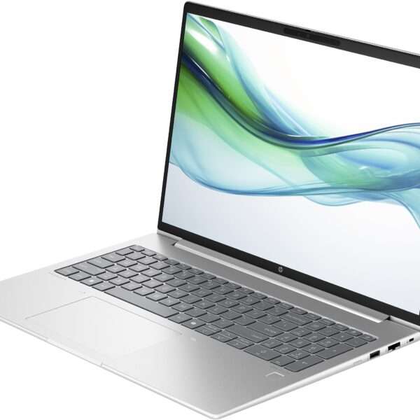 Ordinateur portable HP ProBook 460 G11 (A38F5ET)