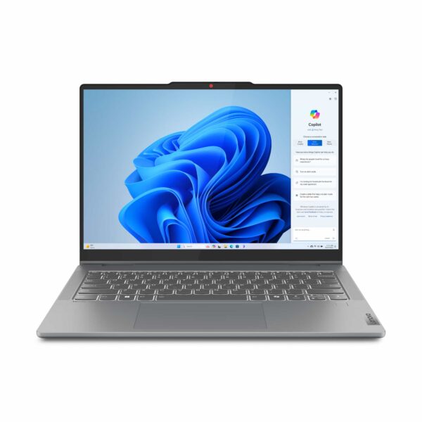 Ordinateur Portable Lenovo IdeaPad 5 2-in-1 14IRH9 i7 13th (83KX0045FE)