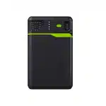 Goui Sigo Plus Power Bank 20 000mAh – 20W (G-PB20P-K)