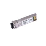 Émetteur-récepteur Huawei Optical SFP+, 10GE Multi-mode Module - 850nm,0.1km,LC (02313URN)