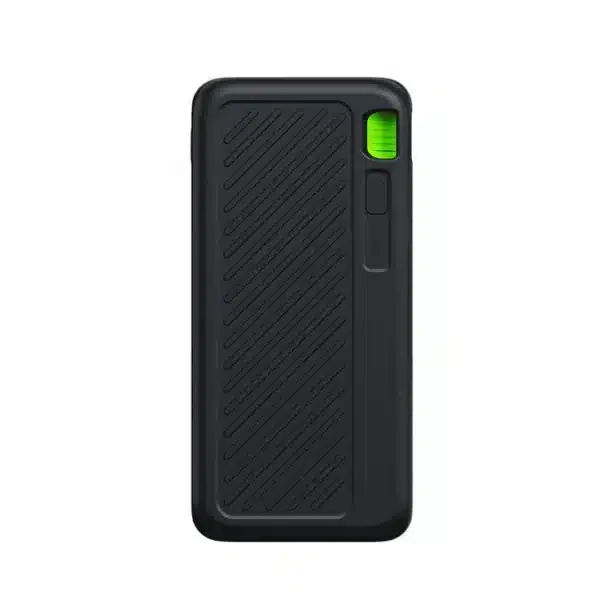 Goui Singi Power Bank 30 000 mAh - 15W (G-PBSIN30-K)