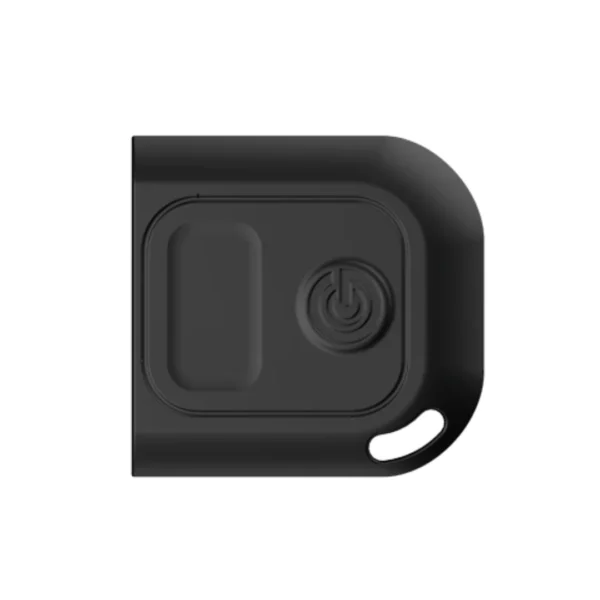 Goui G-Tag Tracker Localisation - Compatible avec iOS (G-FINDME-K)