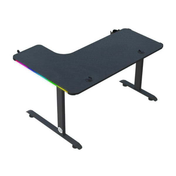 SG Bureau SGD-L180 RIGHT NOIR RGB (6905290205507)