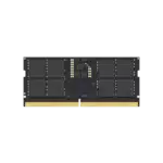 Lexar 16 GB DDR5 5600 MHz Barrette mémoire RAM – SO-DIMM (LD5S16G56C46ST-BGS)