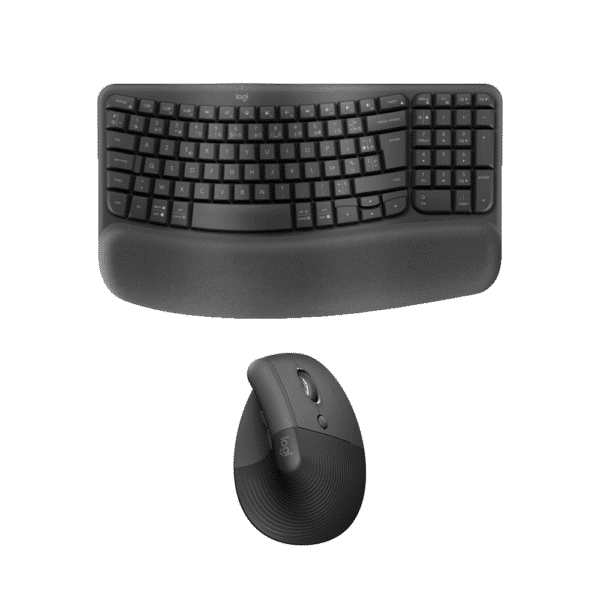 Lot PC Packard Bell – Tour + écran + Clavier + Souris + Kit Son – Occasion