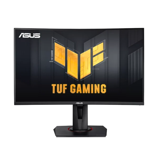 Asus TUF Gaming VG27VQM - Moniteur 27" Full HD 240 Hz (4711081714033)