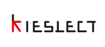 Kieslect
