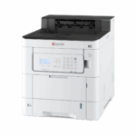 KYOCERA Copieur ECOSYS PA4000CX COULEUR 1200 X 1200 DPI A4 (PA4000CX)