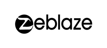 Zeblaze