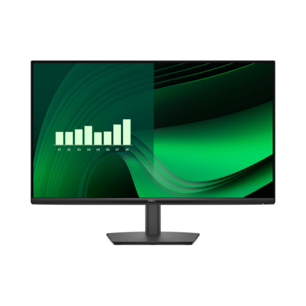 DELL Ecran Pro 27" (E2725HM-3Y)
