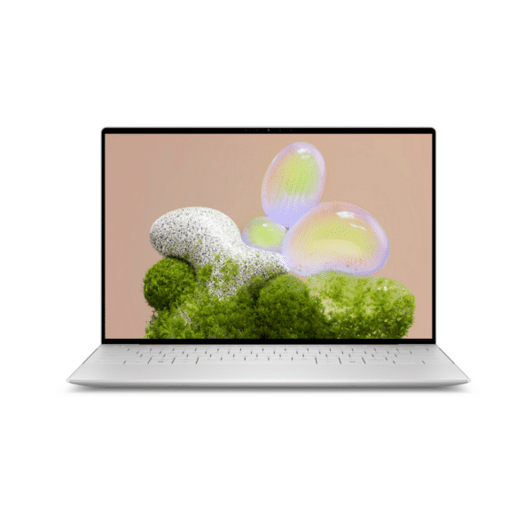 Ordinateur Portable Dell XPS 9350 13″ Tactile – Ultra 7 (DL-XPS9350-TOUCH)