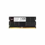 SILICON POWER RAM 16GB DDR5 5600MHz (SP016GBSVU560F02)