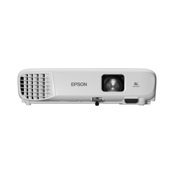 EPSON Vidéoprojecteur EB-E01 3300 Lumens XGA (1024 X768) (V11H971040)