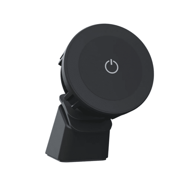 GOUI Magfan Pro Chargeur Sans Fil