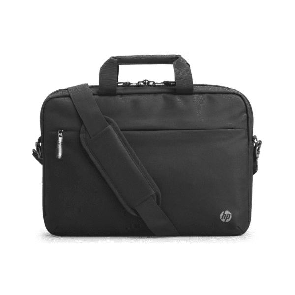 HP Sacoche Renew Business 14,1" (3E5F9AA)