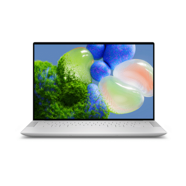 Ordinateur Portable Dell XPS 9440 14" - Intel Ultra 7 (DL-XPS9440-1TB)