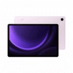 SAMSUNG Galaxy Tablette S9 FE 10.9″ (6GB | 128GB) - Lavende (SM-X516BLIAMWD)