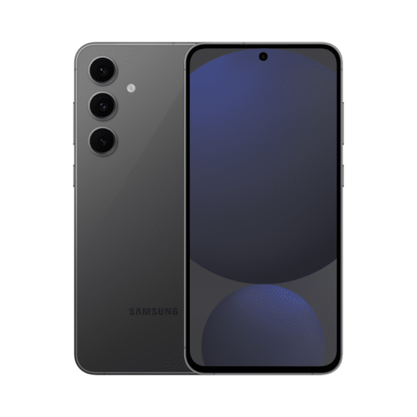 SAMSUNG Galaxy Smartphone S24 FE 6.7" (8GB | 256GB) - Gris (SM-S721BZACMWD)