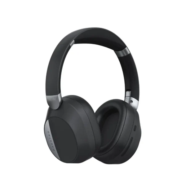 MAESTRO Elite Casque Bluetooth - Noir (M-LD18-KK-01)