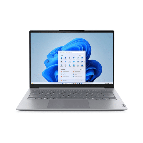 Ordinateur Portable Lenovo ThinkBook 14 Gen 8 IAL (21SJ000QTP)