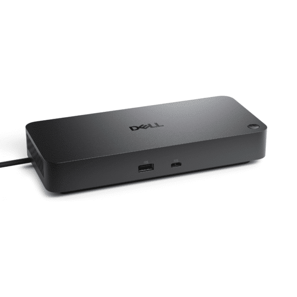 DELL Station d’accueil Pro - WD25 (DL-WD25)