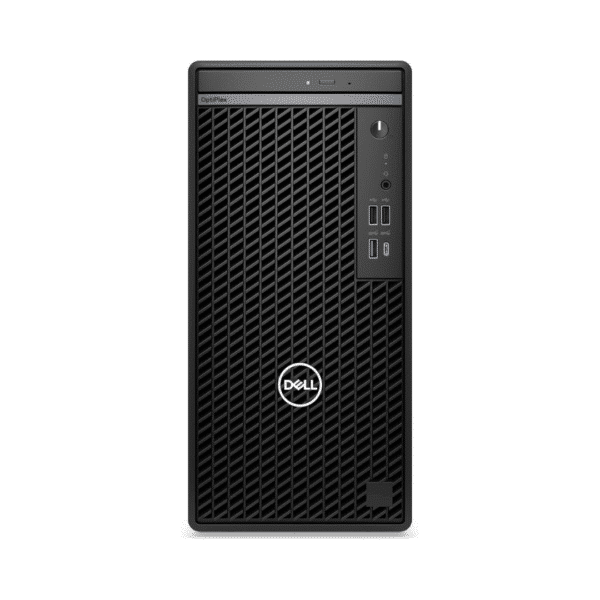 Ordinateur de bureau Dell Optiplex MT 7020 I3-1410 (E1010662157-VPN-210-)