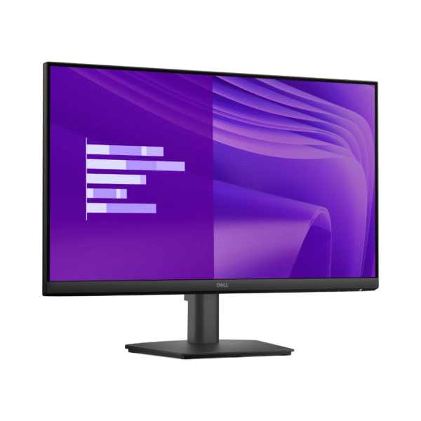 Moniteur DELL 23.8" (E2425HM)