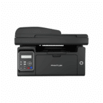 PANTUM Imprimante Multifonction Laser Monochrome (M6550NW)