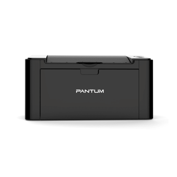 PANTUM Imprimante Laser Monochrome Wifi (P2500W)