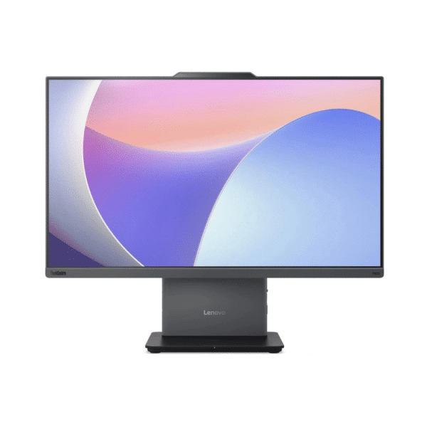 Ordinateur Tout-en-un Lenovo Neo 50A 23,8" Gen 5 Intel I7-13620H (12SC000KFM)