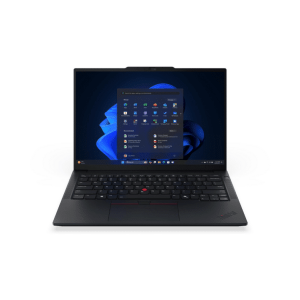 Ordinateur Portable Lenovo ThinkPad E14 Gen 7 | 14 Ultra 7 16GB 1TB SSD (21SX001PFE)