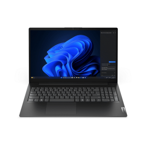 Ordinateur Portable Lenovo V15 Gen 5 IRL I5 8GB 512GB (83GW006XTP)
