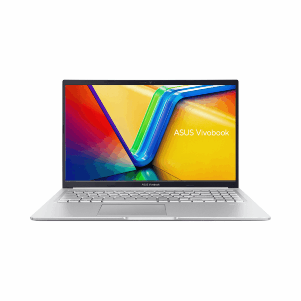 Ordinateur portable Asus Vivobook 15 X1502V - i5 13th (90NB10T2-M013N0)