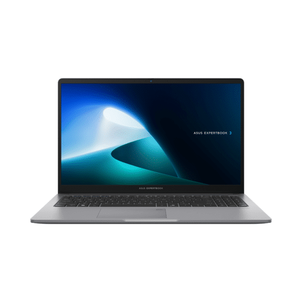 Ordinateur portable Asus ExpertBook P1 | I5-13420H 8 GO 512 GO SSD Freedos (90NX0881-M01320) (P1503CVA-NJ0991)