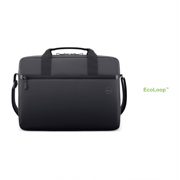 DELL Sacoche EcoLoop Essential 14" à 16" (CC3624)