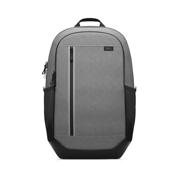 Sac à dos Dell Pro 14-16 Plus EcoLoop Urban (CP5625G)