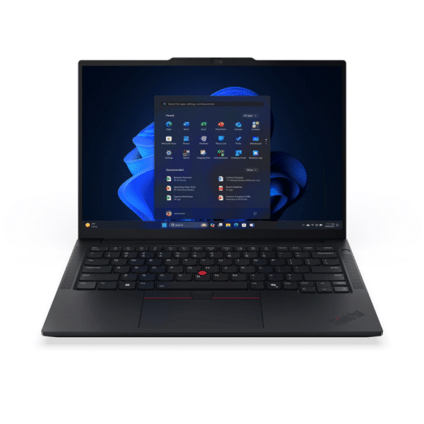 Ordinateur Portable Lenovo ThinkPad E14 Gen 7 | 14 Core 5 16GB 512GB (21T9005BFE)