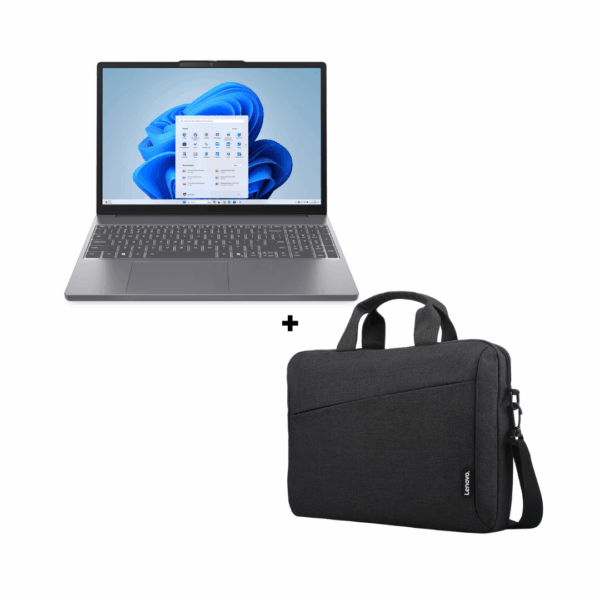 Ordinateur Portable Lenovo IdeaPad Slim 3 15IRH10 | I7-13620H | 24G | 512GB SSD | W11H (83K100Q2FE)