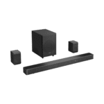 Barre de son Hisense AX5120G
