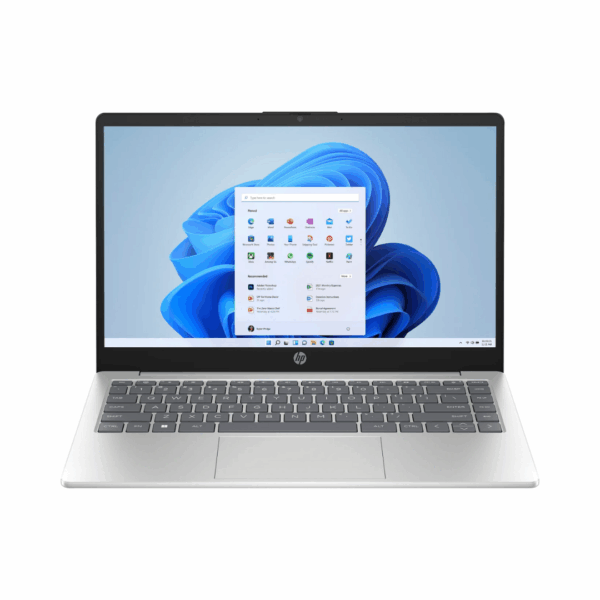 Ordinateur Portable HP 14-ep1034nk | Ultra 7 16GB 512GB SSD (C9MR6EA)