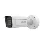 Hikvision Caméra tube IP iDS-2CD7A46G0/P-IZHS (IR5X2M0NBSIS)