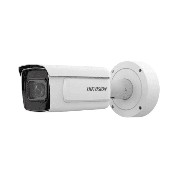 Hikvision Caméra tube IP iDS-2CD7A46G0/P-IZHS (IR5X2M0NBSIS)