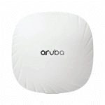 HP Aruba Point d'accès AP-505 (RW) - borne d'accès sans fil (R2H28A)