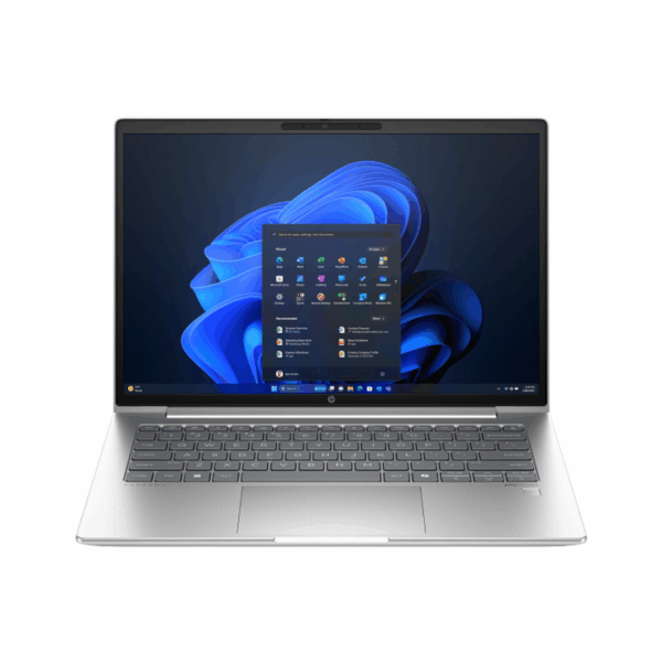 Ordinateur Portable HP ProBook 440 G11 (A38F2ET)