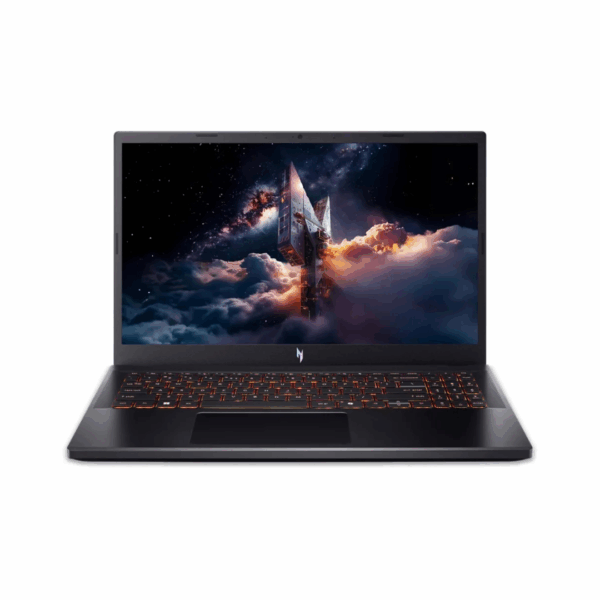 Ordinateur portable Gaming Acer Nitro V 15 - i7 13th (NH.QUAEF.00B)