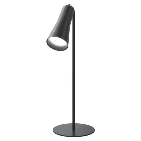 GOUI DIMM MULTIFUNCTIONAL MAGNETIC LAMP (G-MAGLAMP-K)